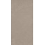 La Faenza Vis С000495280 Vis612TpRm gres porcelanato 60x120 cm, Itália, sob o concreto - foto 1 La Faenza Vis С000495280 Vis612TpRm gres porcelanato 60x120 cm, Itália, sob o concreto - foto 1