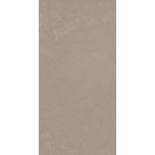 La Faenza Vis С000495280 Vis612TpRm gres porcelánový 60x120 cm, Itálie, pod betonem - fotografie 1 - foto 1