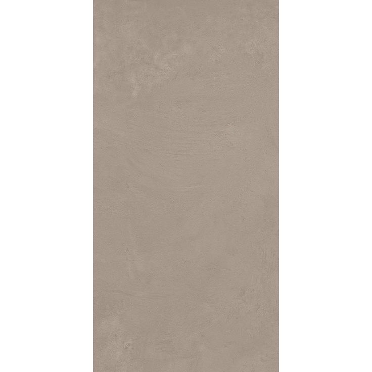 La Faenza Vis С000495280 Vis612TpRm gres porcelanato 60x120 cm, Itália, sob o concreto - foto 1 La Faenza Vis С000495280 Vis612TpRm gres porcelanato 60x120 cm, Itália, sob o concreto - foto 1