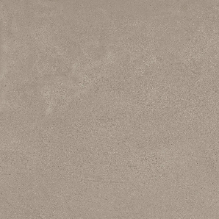 La Faenza Vis С000495298 Vis660TpRm gres porcelánový 60x60 cm, Itálie, pod betonem - fotografie 1 La Faenza Vis С000495298 Vis660TpRm gres porcelánový 60x60 cm, Itálie, pod betonem - fotografie 1