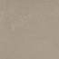 La Faenza Vis С000495298 Vis660TpRm gres porcelánový 60x60 cm, Itálie, pod betonem - fotografie 1 La Faenza Vis С000495298 Vis660TpRm gres porcelánový 60x60 cm, Itálie, pod betonem - fotografie 1