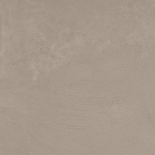La Faenza Vis С000495298 Vis660TpRm gres porcelánový 60x60 cm, Itálie, pod betonem - fotografie 1 - foto 1