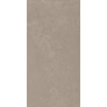 La Faenza Vis С000495292 Vis636TpRm gres porcelánový 30x60 cm, Itálie, pod betonem - fotografie 1 - foto 1