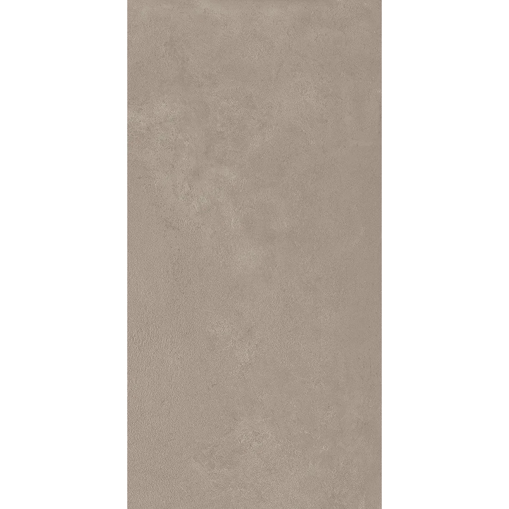 La Faenza Vis С000495292 Vis636TpRm gres porcelánový 30x60 cm, Itálie, pod betonem - fotografie 1 La Faenza Vis С000495292 Vis636TpRm gres porcelánový 30x60 cm, Itálie, pod betonem - fotografie 1