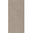 La Faenza Vis С000495292 Vis636TpRm gres porcelánový 30x60 cm, Itálie, pod betonem - fotografie 1 La Faenza Vis С000495292 Vis636TpRm gres porcelánový 30x60 cm, Itálie, pod betonem - fotografie 1