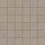 La Faenza Vis С000495268 Mk.vis630Tp Mozaika 30x30 cm, Włochy, pod betonem - zdjęcie 1 La Faenza Vis С000495268 Mk.vis630Tp Mozaika 30x30 cm, Włochy, pod betonem - zdjęcie 1