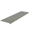 La Faenza Vis С000495341 Vis6G120vm Degrau 32,5x120 cm, Itália, sob o concreto - foto 1 La Faenza Vis С000495341 Vis6G120vm Degrau 32,5x120 cm, Itália, sob o concreto - foto 1