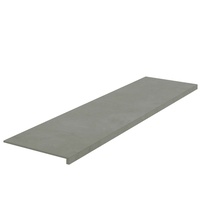 La Faenza Vis С000495341 Vis6G120vm Krok 32,5x120 cm, Itálie, pod betonem - fotografie 1 - foto 1