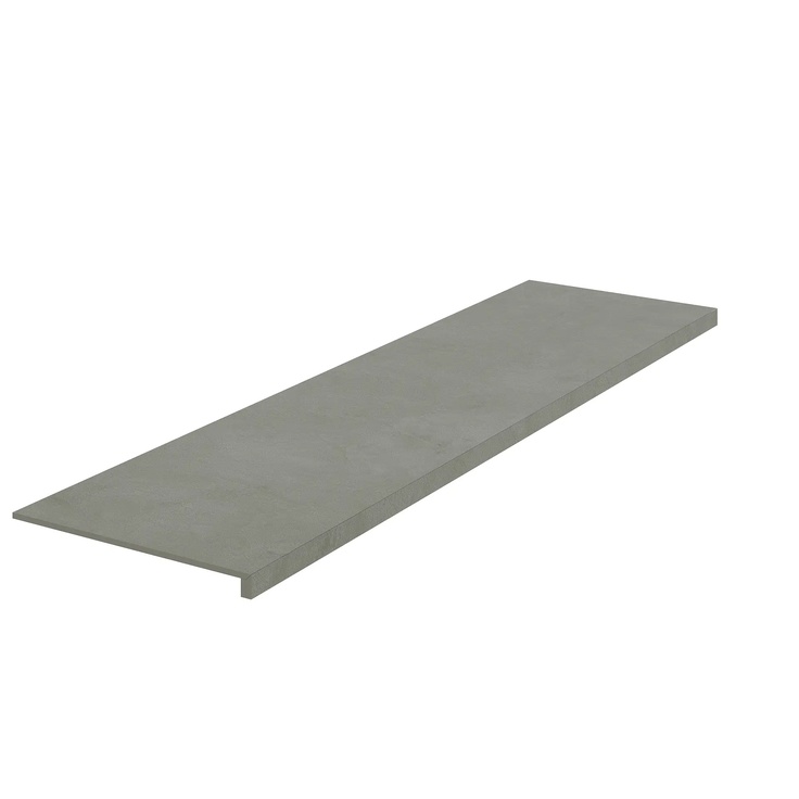 La Faenza Vis С000495341 Vis6G120vm Degrau 32,5x120 cm, Itália, sob o concreto - foto 1 La Faenza Vis С000495341 Vis6G120vm Degrau 32,5x120 cm, Itália, sob o concreto - foto 1