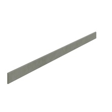 La Faenza Vis С000495311 Vis6Bt120vm sokl 6x120 cm, Itálie, pod betonem - fotografie 1 - foto 1