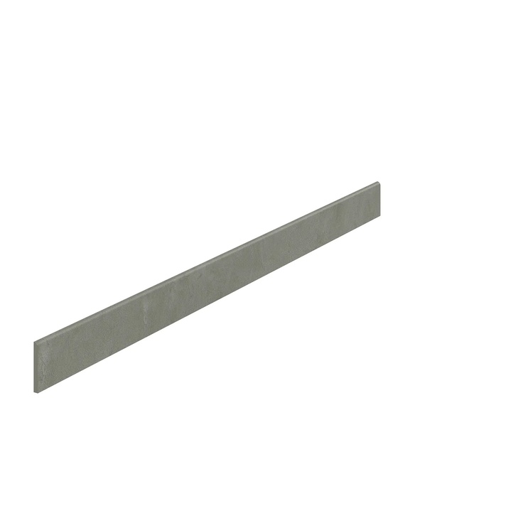 La Faenza Vis С000495323 Vis6Bt90vm rodapé 6x90 cm, Itália, sob o concreto - foto 1 La Faenza Vis С000495323 Vis6Bt90vm rodapé 6x90 cm, Itália, sob o concreto - foto 1