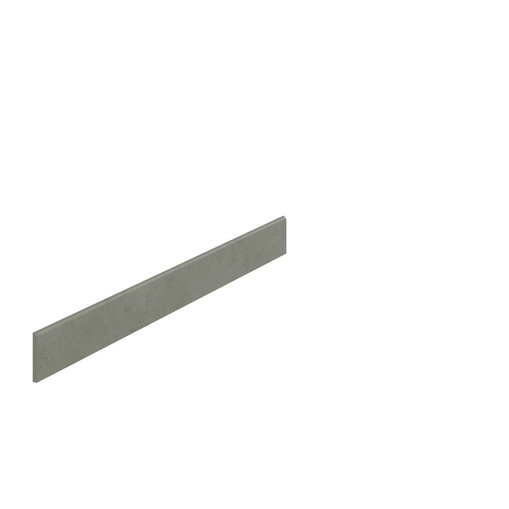 La Faenza Vis С000495317 Vis6Bt60vm rodapé 6x60 cm, Itália, sob o concreto - foto 1 La Faenza Vis С000495317 Vis6Bt60vm rodapé 6x60 cm, Itália, sob o concreto - foto 1
