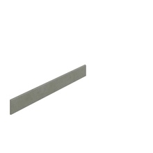 La Faenza Vis С000495317 Vis6Bt60vm sokl 6x60 cm, Itálie, pod betonem - fotografie 1 - foto 1