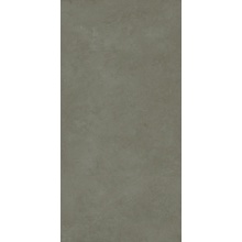La Faenza Vis С000590774 VIS6 278VM RM gres porcelánový 120x278 cm, Itálie, pod betonem - fotografie 1 - foto 1