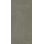 La Faenza Vis С000590774 VIS6 278VM RM gres porcelanato 120x278 cm, Itália, sob o concreto - foto 1 La Faenza Vis С000590774 VIS6 278VM RM gres porcelanato 120x278 cm, Itália, sob o concreto - foto 1