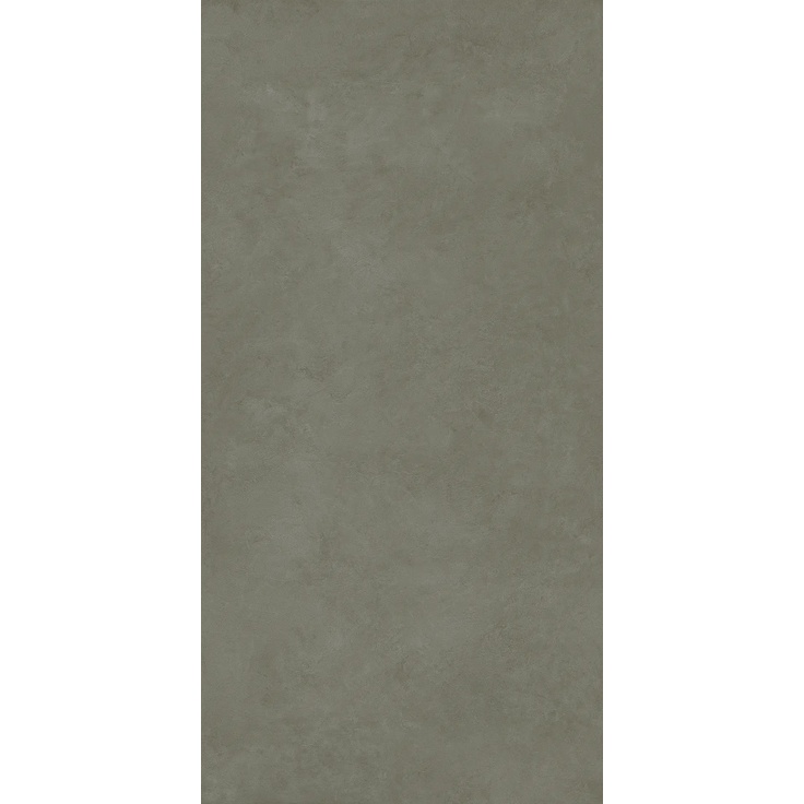 La Faenza Vis С000590774 VIS6 278VM RM gres porcelanato 120x278 cm, Itália, sob o concreto - foto 1 La Faenza Vis С000590774 VIS6 278VM RM gres porcelanato 120x278 cm, Itália, sob o concreto - foto 1