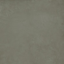 La Faenza Vis С000495275 Vis6120VmRm gres porcelánový 120x120 cm, Itálie, pod betonem - fotografie 1 - foto 1