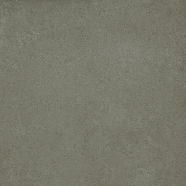 La Faenza Vis С000495275 Vis6120VmRm gres porcelánový 120x120 cm, Itálie, pod betonem - fotografie 1 La Faenza Vis С000495275 Vis6120VmRm gres porcelánový 120x120 cm, Itálie, pod betonem - fotografie 1