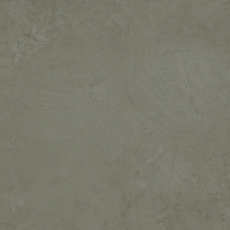 La Faenza Vis С000495305 Vis690VmRm gres porcelánový 90x90 cm, Itálie, pod betonem - fotografie 1 La Faenza Vis С000495305 Vis690VmRm gres porcelánový 90x90 cm, Itálie, pod betonem - fotografie 1
