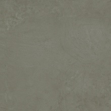 La Faenza Vis С000495305 Vis690VmRm gres porcelánový 90x90 cm, Itálie, pod betonem - fotografie 1 - foto 1