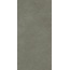 La Faenza Vis С000495281 Vis612VmRm gres porcelanato 60x120 cm, Itália, sob o concreto - foto 1 La Faenza Vis С000495281 Vis612VmRm gres porcelanato 60x120 cm, Itália, sob o concreto - foto 1
