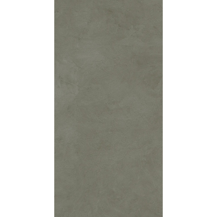 La Faenza Vis С000495281 Vis612VmRm gres porcelanato 60x120 cm, Itália, sob o concreto - foto 1 La Faenza Vis С000495281 Vis612VmRm gres porcelanato 60x120 cm, Itália, sob o concreto - foto 1