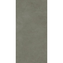 La Faenza Vis С000495281 Vis612VmRm gres porcelánový 60x120 cm, Itálie, pod betonem - fotografie 1 - foto 1