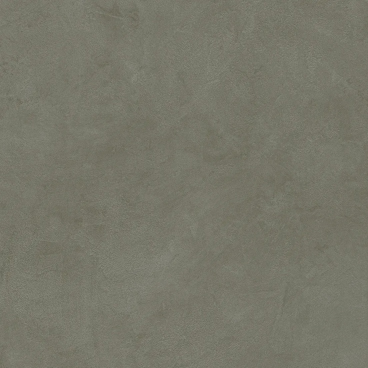 La Faenza Vis С000495299 Vis660VmRm gres porcelánový 60x60 cm, Itálie, pod betonem - fotografie 1 La Faenza Vis С000495299 Vis660VmRm gres porcelánový 60x60 cm, Itálie, pod betonem - fotografie 1