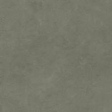 La Faenza Vis С000495299 Vis660VmRm gres porcelánový 60x60 cm, Itálie, pod betonem - fotografie 1 - foto 1