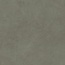 La Faenza Vis С000495299 Vis660VmRm gres porcelánový 60x60 cm, Itálie, pod betonem - fotografie 1 La Faenza Vis С000495299 Vis660VmRm gres porcelánový 60x60 cm, Itálie, pod betonem - fotografie 1