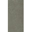 La Faenza Vis С000495293 Vis636VmRm gres porcelánový 30x60 cm, Itálie, pod betonem - fotografie 1 La Faenza Vis С000495293 Vis636VmRm gres porcelánový 30x60 cm, Itálie, pod betonem - fotografie 1