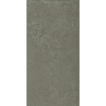La Faenza Vis С000495293 Vis636VmRm gres porcelánový 30x60 cm, Itálie, pod betonem - fotografie 1 - foto 1