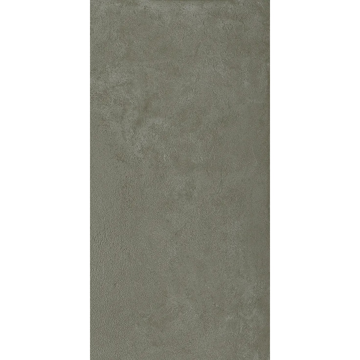 La Faenza Vis С000495293 Vis636VmRm gres porcelánový 30x60 cm, Itálie, pod betonem - fotografie 1 La Faenza Vis С000495293 Vis636VmRm gres porcelánový 30x60 cm, Itálie, pod betonem - fotografie 1