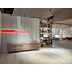 Laminam I Naturali Marmi Italie - photo d'intérieur 4