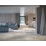 Laminam I Naturali Marmi Italie - photo d'intérieur 2