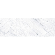 Laminam I Naturali Marmi LAMF008935_IT Statuarietto 3,5 grès cérame 100x300 cm, Italie, effet marbre - photo 1 - photo 1