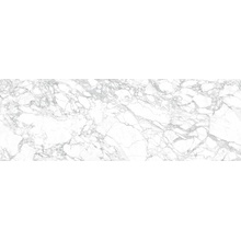 Laminam I Naturali Marmi LAMFF00566_IT Arabescato Lucidato 5,6 grès cérame 100x300 cm, Italie, effet marbre - photo 1 - photo 1