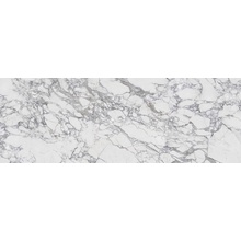 Laminam I Naturali Marmi LAMF007919_IT Arabescato 5,6 grès cérame 100x300 cm, Italie, effet marbre - photo 1 - photo 1