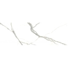 Laminam I Naturali Marmi LAMF008751_IT Calacatta Michelangelo 5,6 grès cérame 100x300 cm, Italie, effet marbre - photo 1 - photo 1