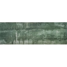 Laminam I Naturali Marmi Plumbeo Ossidato 3,5 mm grès cérame 100x300 cm, Italie - photo 1 - photo 1