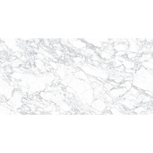 Laminam I Naturali Marmi LAMF007760_IT Arabescato 12mm grès cérame 162x324 cm, Italie, effet marbre - photo 1 - photo 1