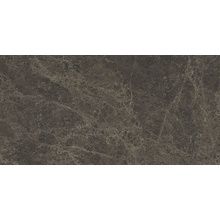 Laminam I Naturali Marmi LAMF007765_IT Emperador Extra 12mm grès cérame 162x324 cm, Italie, effet pierre  - photo 1 - photo 1