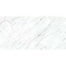 Laminam I Naturali Marmi LAMF0M0035_IT Statuarietto BookMatch А 12mm grès cérame 162x324 cm, Italie, effet marbre - photo 1 - photo 1