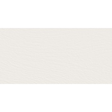 Laminam I Naturali Marmi LAMF009766_IT Ardesia Bianco a Spacco 20mm grès cérame 162x324 cm, Italie - photo 1 - photo 1