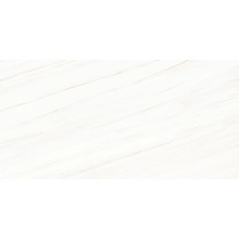 Laminam I Naturali Marmi LAMFF00361_IT Bianco Lasa Lucidato 12mm grès cérame 162x324 cm, Italie, effet pierre  - photo 1 - photo 1