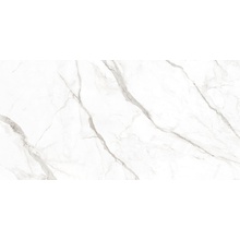 Laminam I Naturali Marmi LAMFF00296_IT Calacatta Oro Venato Lucidato 12mm grès cérame 162x324 cm, Italie, effet marbre - photo 1 - photo 1