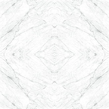 Laminam I Naturali Marmi LAMFFM0057_IT Statuarietto Lucidato BookMatch А 12mm grès cérame 162x324 cm, Italie, effet pierre  - photo 1 - photo 2