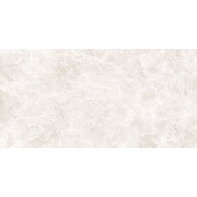 Laminam I Naturali Marmi LAMF009142_IT Diamond Cream 20mm grès cérame 162x324 cm, Italie, effet pierre  - photo 1 - photo 1