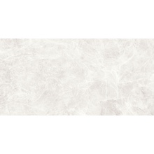 Laminam I Naturali Marmi LAMFF00937_IT Diamond Cream Lucidato 20mm grès cérame 162x324 cm, Italie, effet pierre  - photo 1 - photo 1
