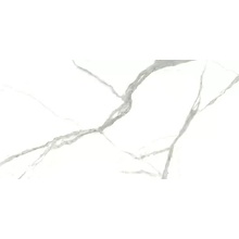 Laminam I Naturali Marmi LAMF0M0099_IT Calacatta Michelangelo Soft Touch BookMatch А 20mm grès cérame 162x324 cm, Italie, effet marbre - photo 1 - photo 1